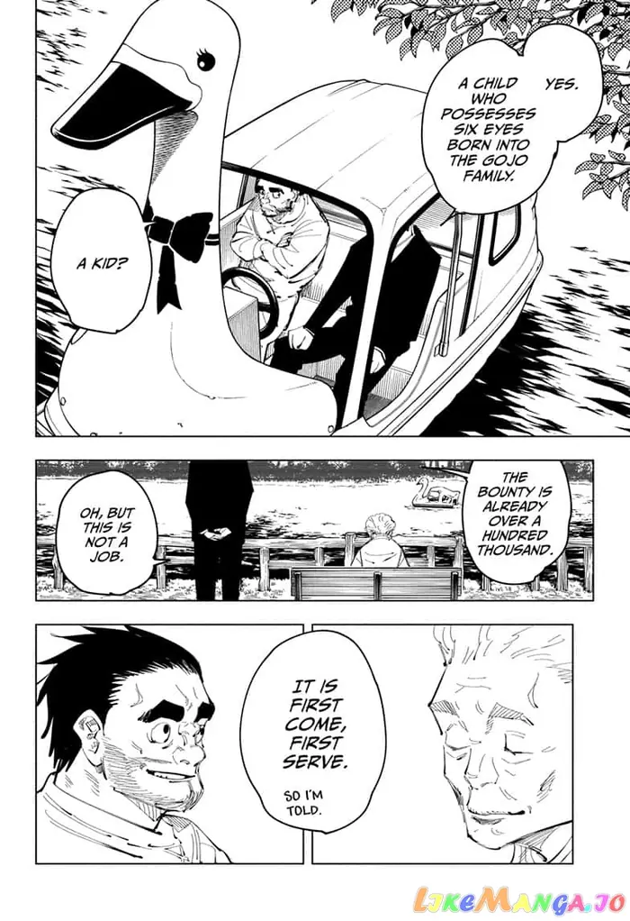 Jujutsu Kaisen Chapter 96 image 08_optimized